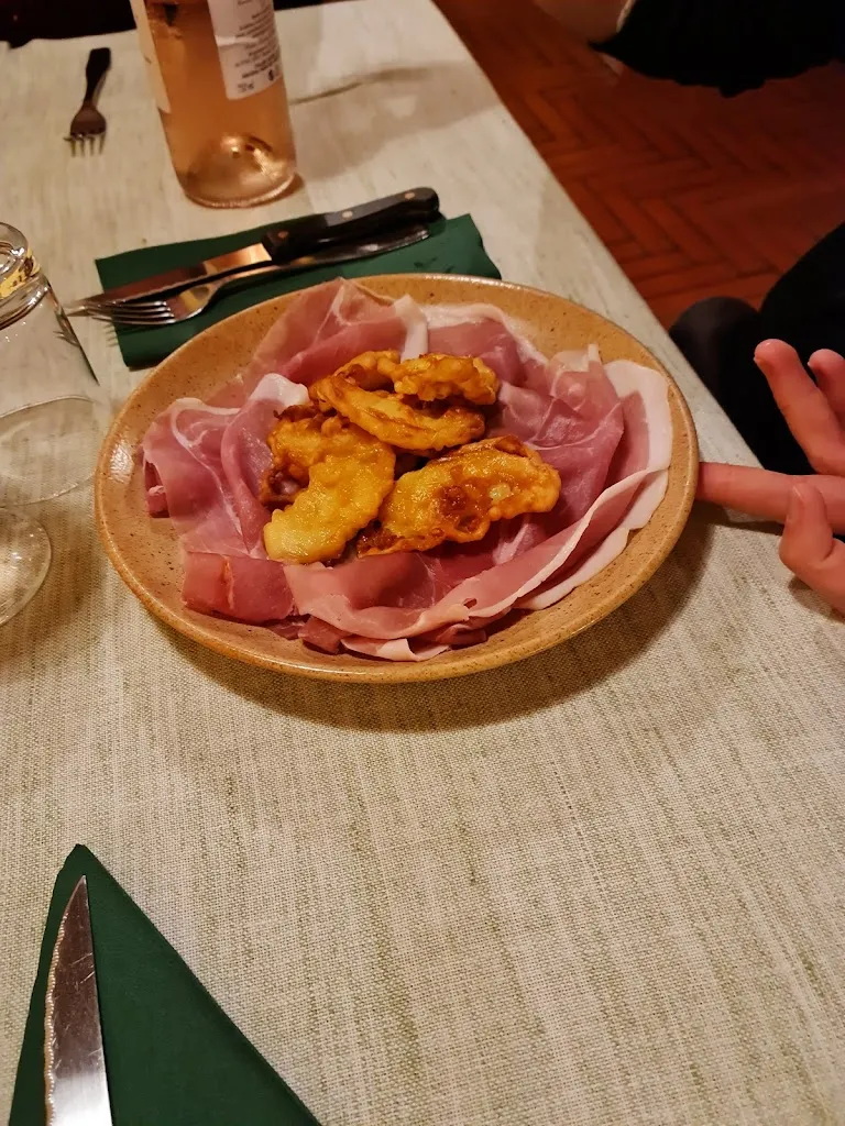 Menu_C'era una volta_Borgosesia_immagine_6