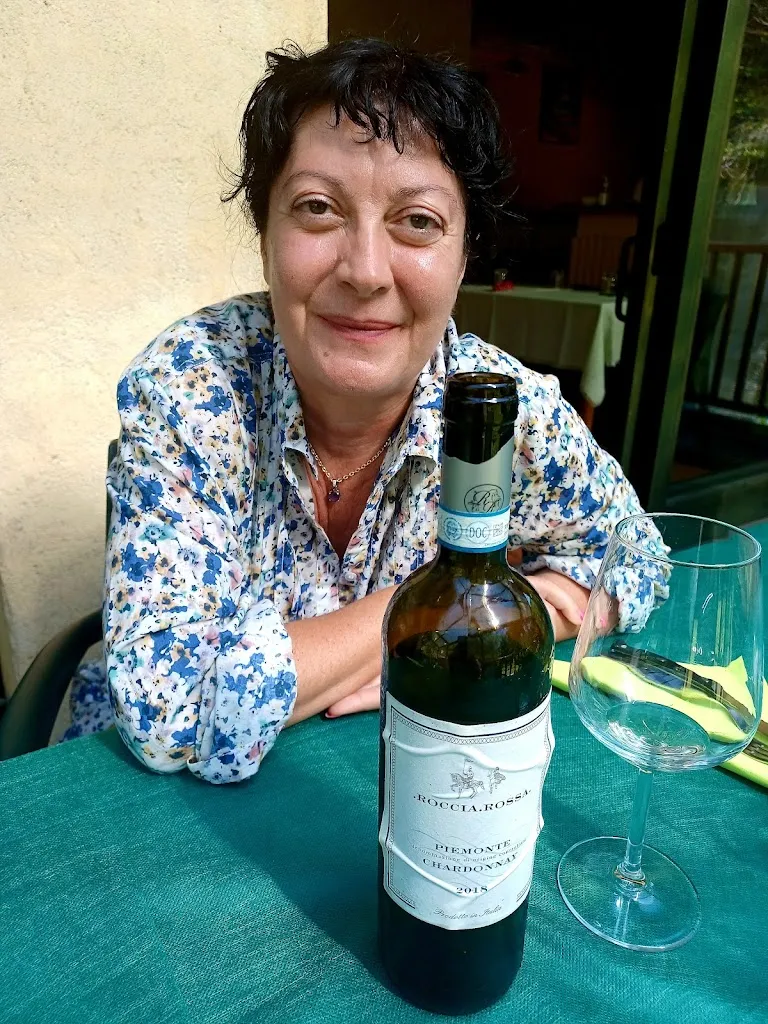 Menu_C'era una volta_Borgosesia_immagine_7