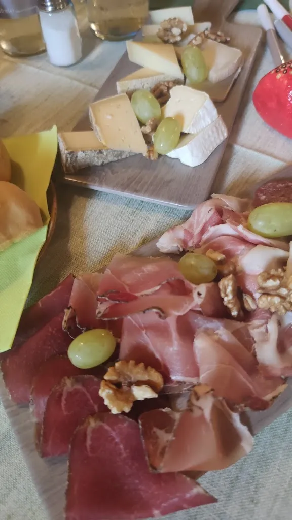 Menu_C'era una volta_Borgosesia_immagine_8