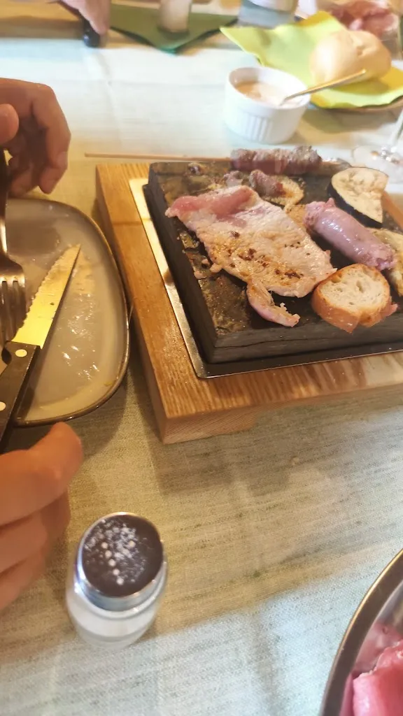 Menu_C'era una volta_Borgosesia_immagine_9