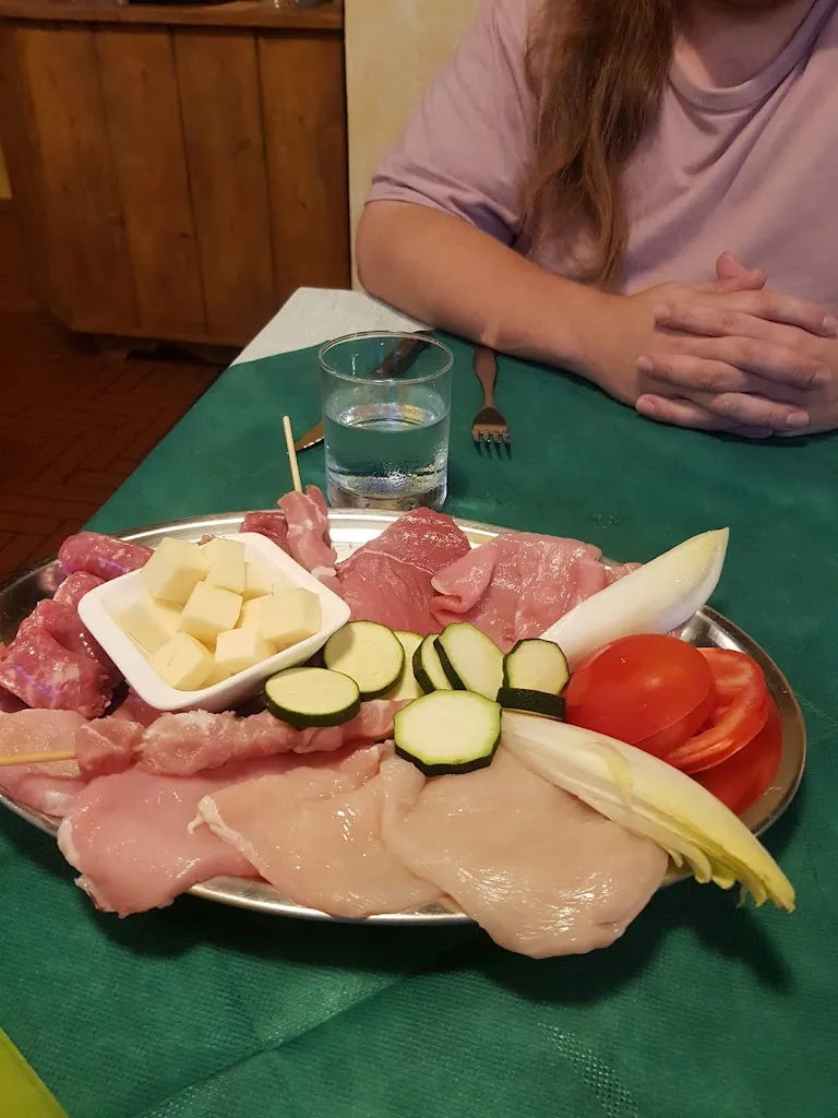 Finton Stack_C'era una volta_Borgosesia_recensione