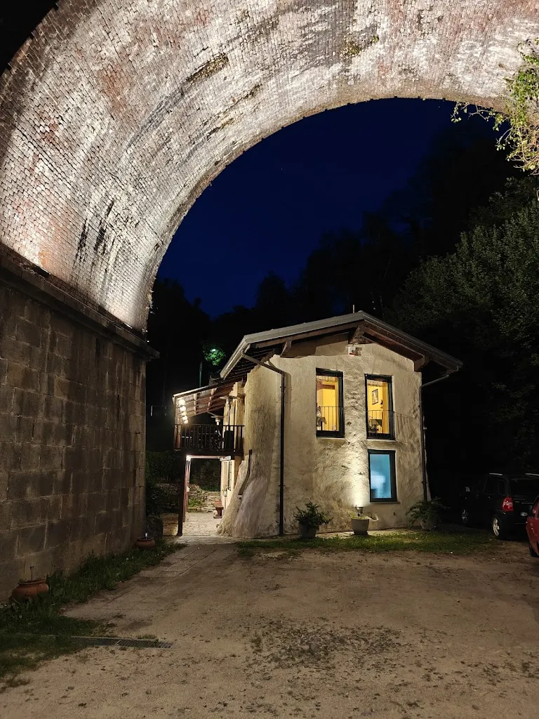 Rita Di Cristo_C'era una volta_Borgosesia_recensione