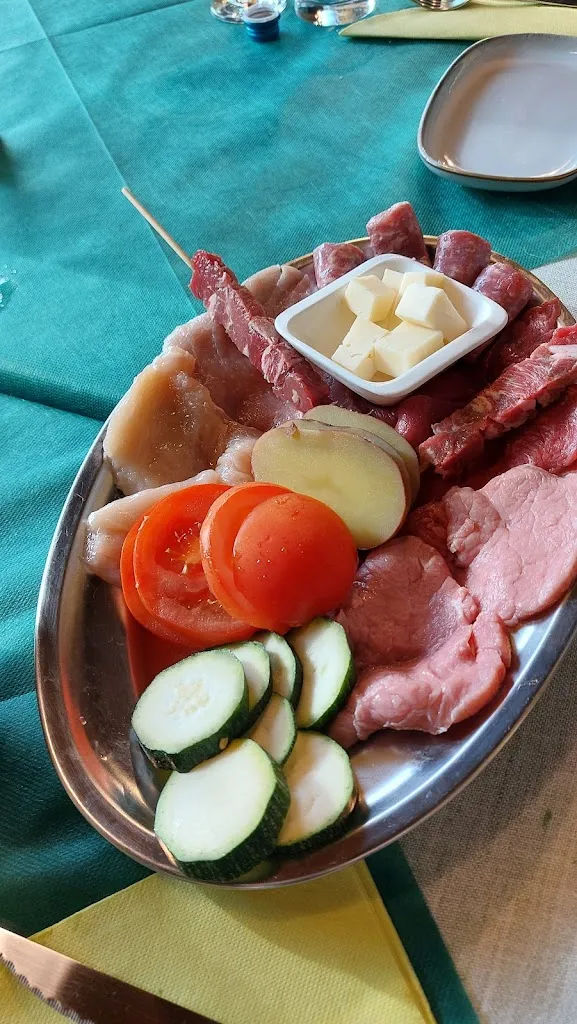 luca nocera_C'era una volta_Borgosesia_recensione