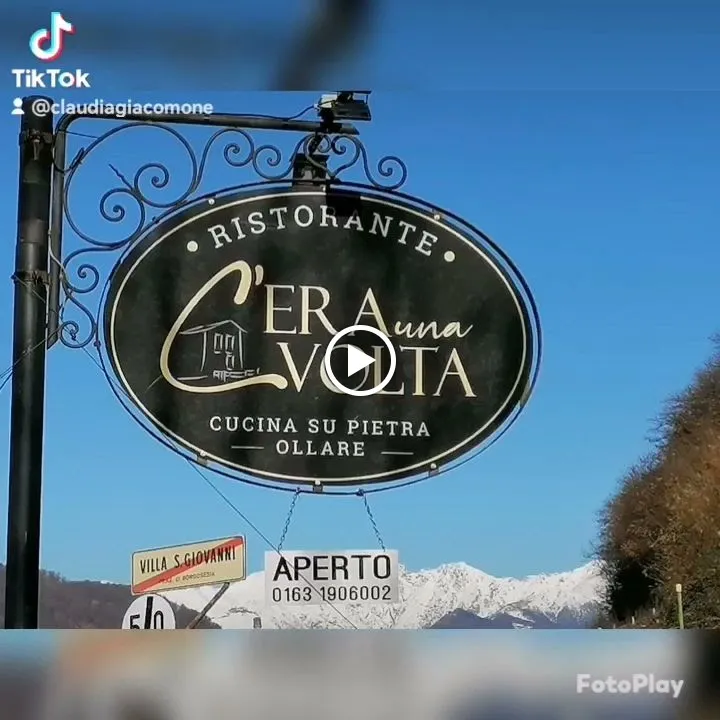 C'era una volta_Borgosesia_slider_image_2