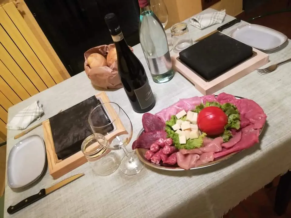 C'era una volta_Borgosesia_slider_image_3