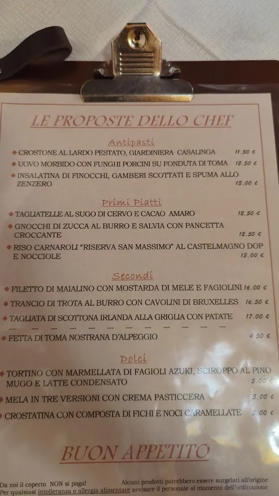 Menu_Osteria Del Moro Borgosesia_Borgosesia_image_2