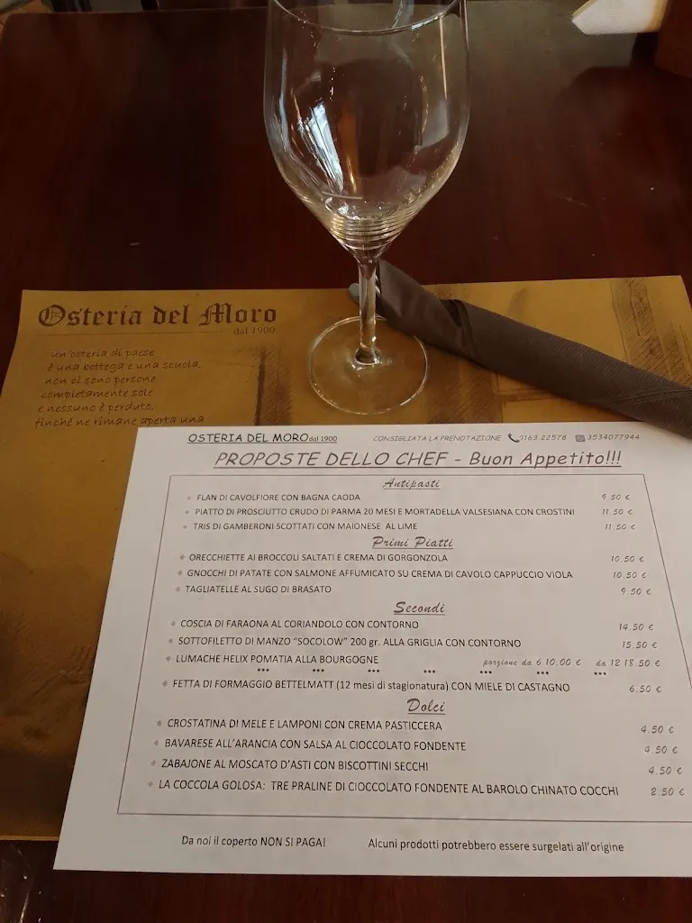 Menu_Osteria Del Moro Borgosesia_Borgosesia_image_3