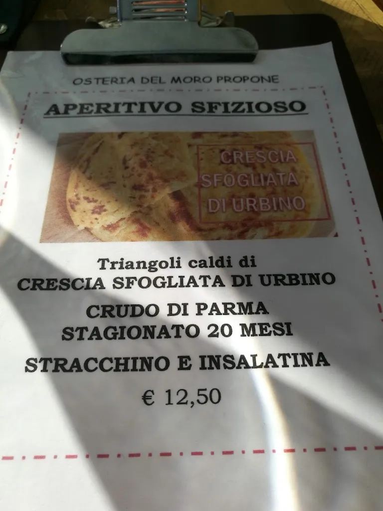 Menu_Osteria Del Moro Borgosesia_Borgosesia_image_4
