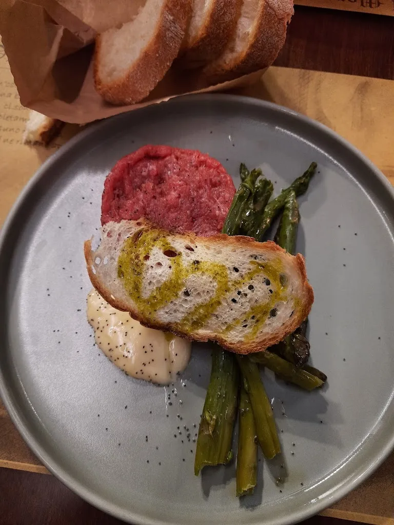 Menu_Osteria Del Moro Borgosesia_Borgosesia_image_5