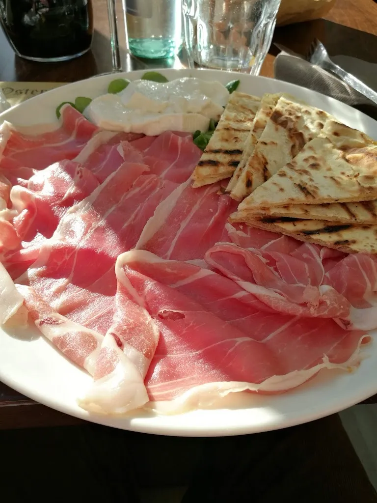 Menu_Osteria Del Moro Borgosesia_Borgosesia_image_6