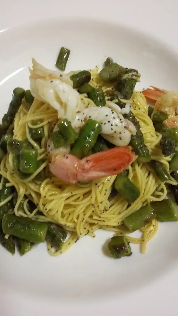 Menu_Osteria Del Moro Borgosesia_Borgosesia_image_7