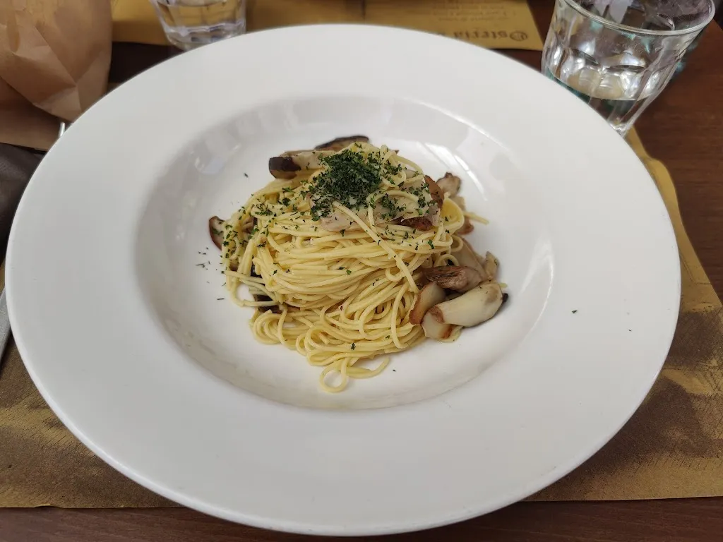 Menu_Osteria Del Moro Borgosesia_Borgosesia_image_8