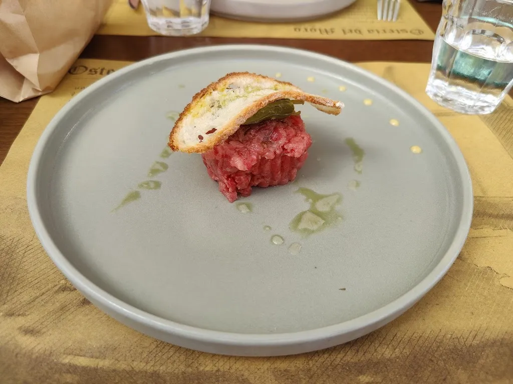 Menu_Osteria Del Moro Borgosesia_Borgosesia_image_9