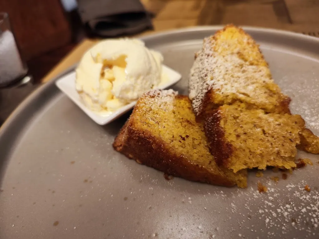 antonio marotta_Osteria Del Moro Borgosesia_Borgosesia_review