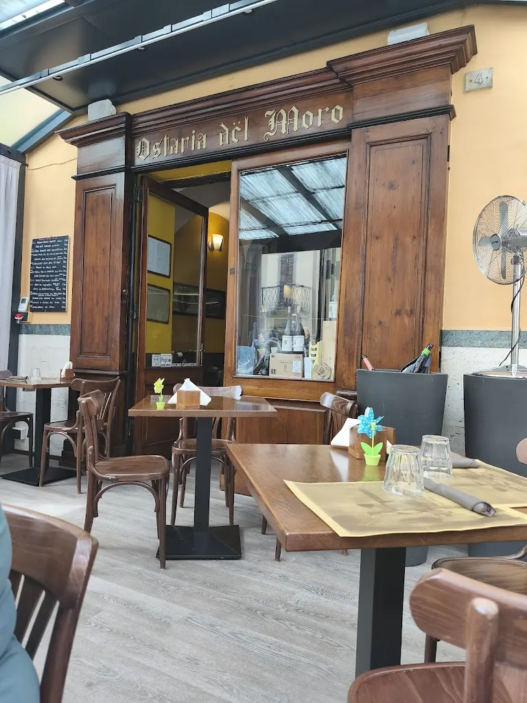 Osteria Del Moro Borgosesia_Borgosesia_slider_image_2