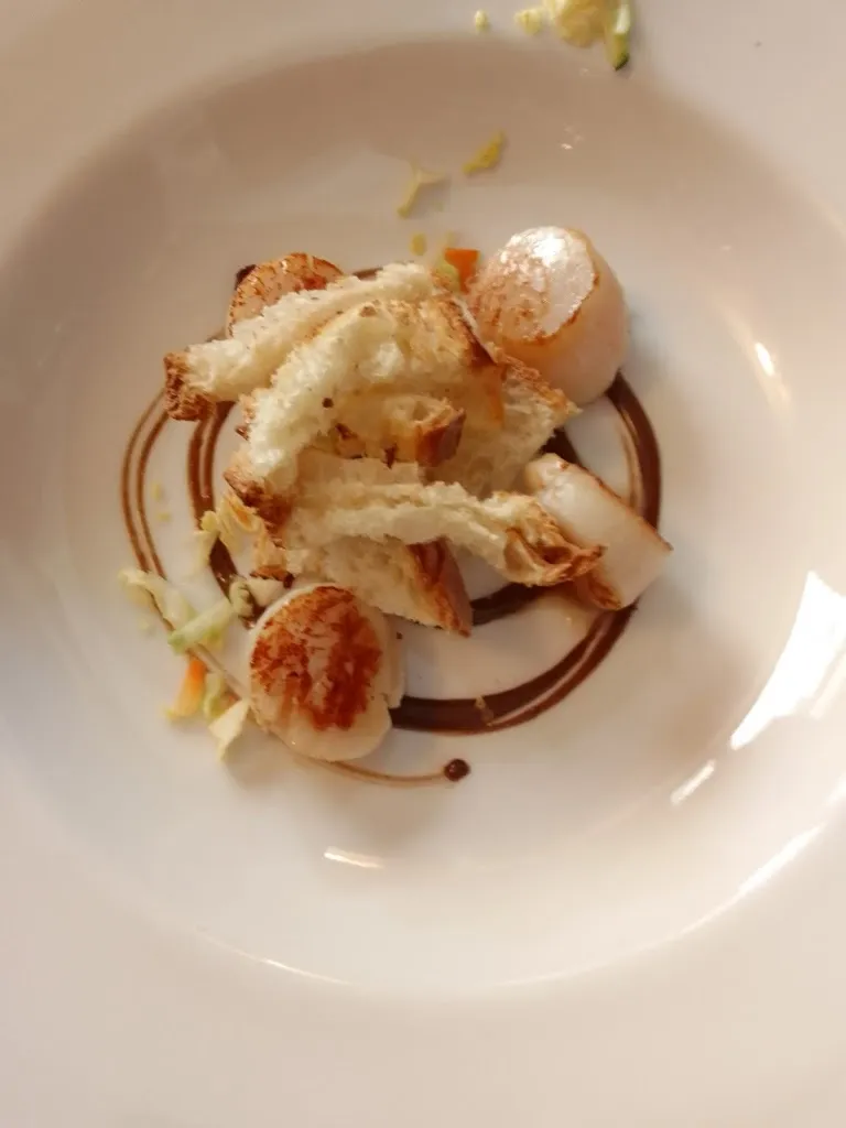 Osteria Del Moro Borgosesia_Borgosesia_slider_image_3