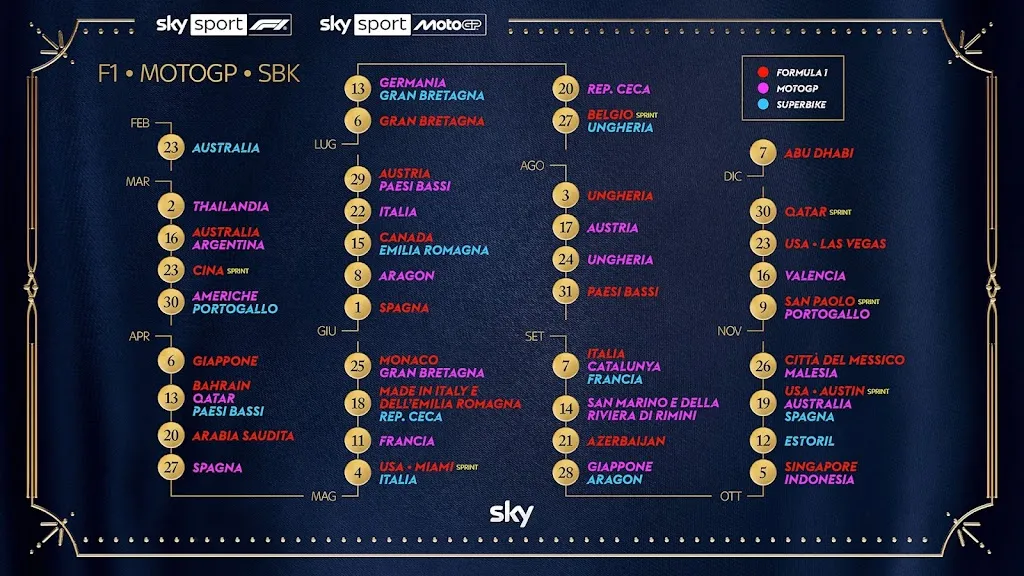 Menu_Blacksmith Borgosesia_Borgosesia_image_1