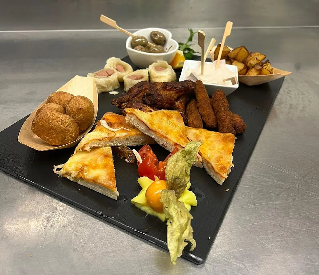 Menu_Blacksmith Borgosesia_Borgosesia_image_2