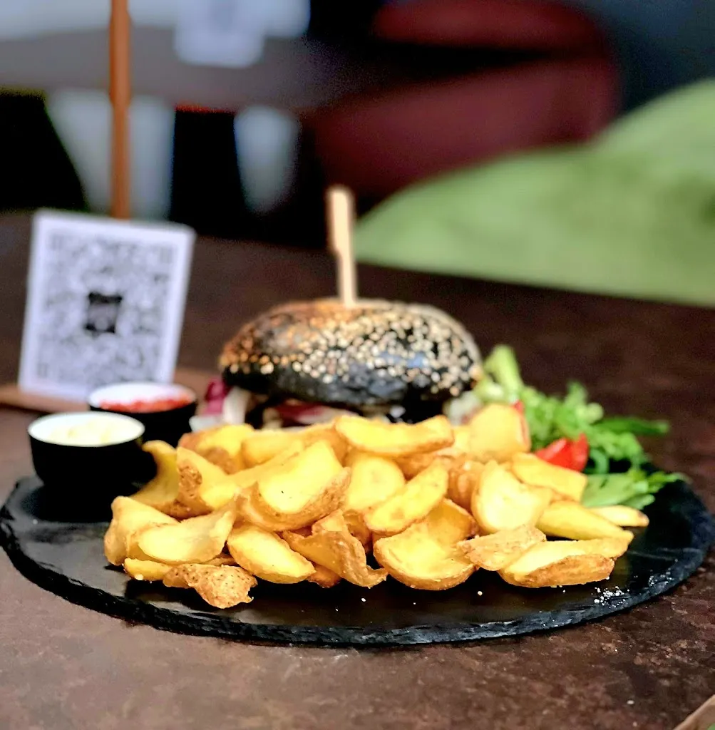 Menu_Blacksmith Borgosesia_Borgosesia_image_3