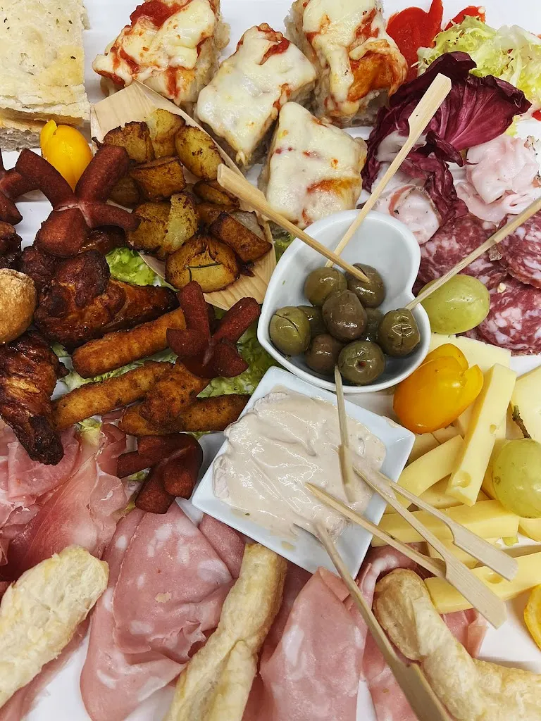 Menu_Blacksmith Borgosesia_Borgosesia_image_4