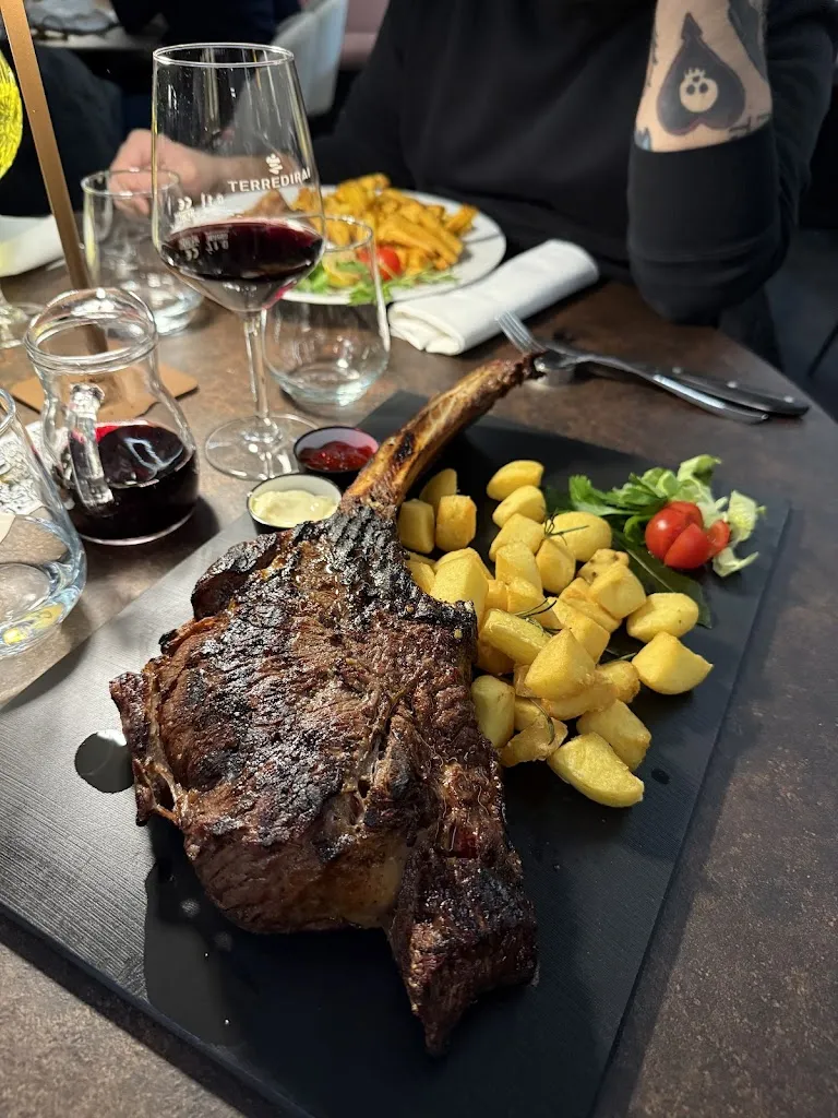 Menu_Blacksmith Borgosesia_Borgosesia_image_5