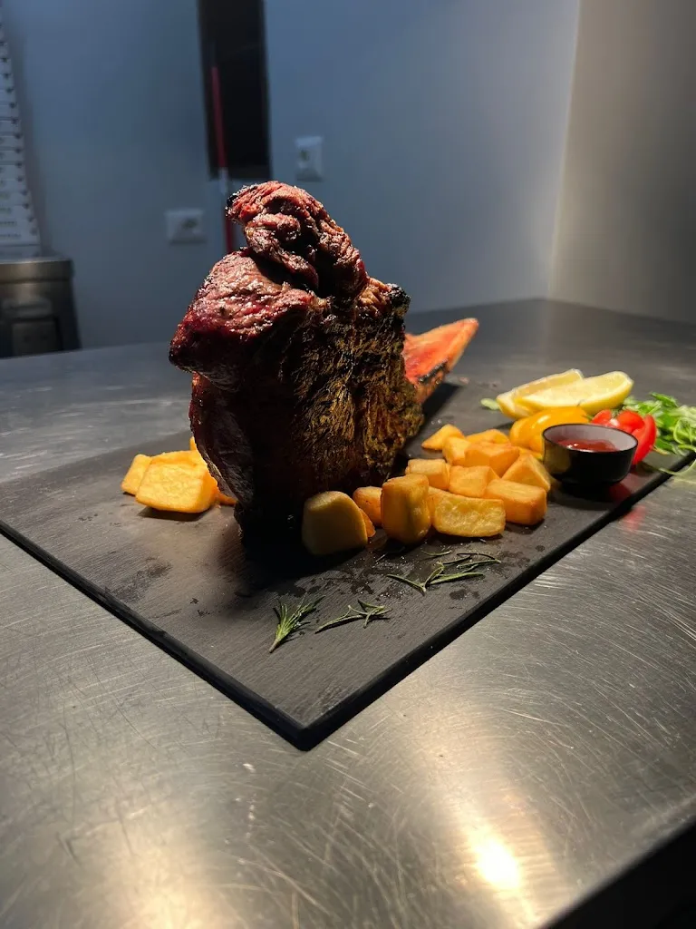 Menu_Blacksmith Borgosesia_Borgosesia_image_6