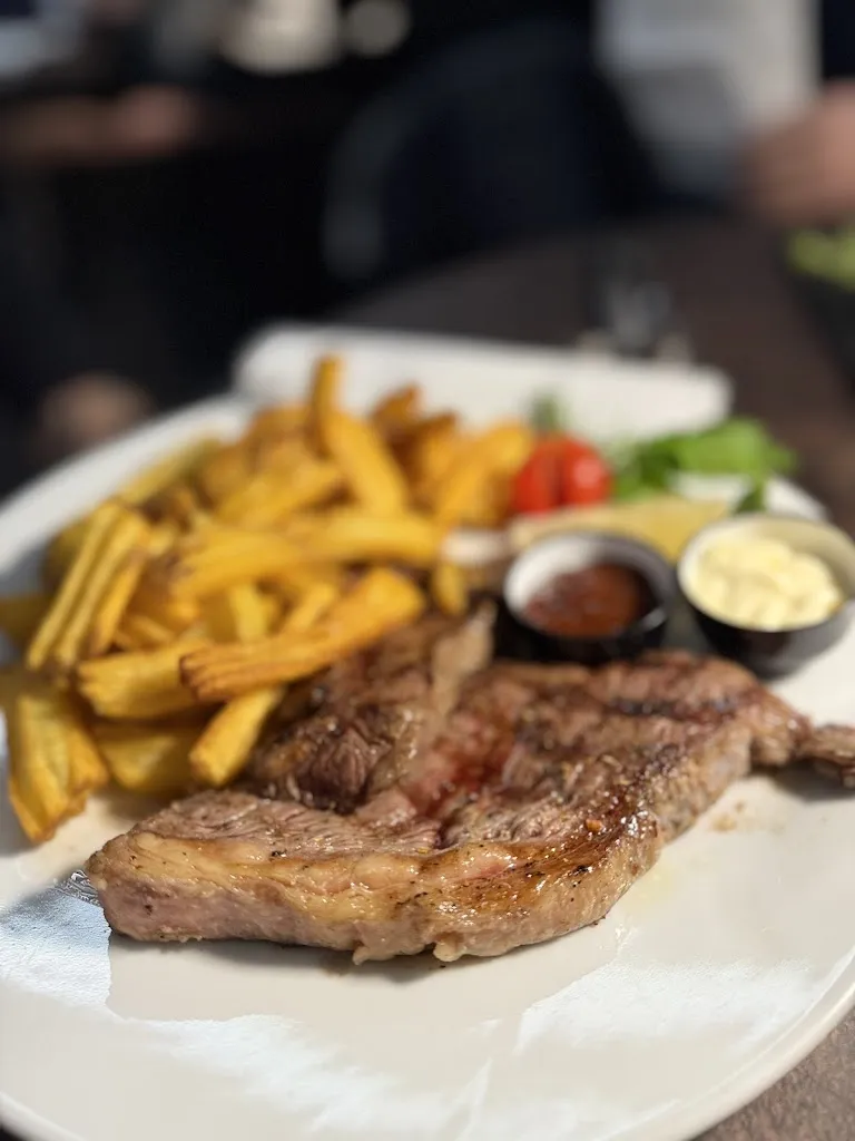 Menu_Blacksmith Borgosesia_Borgosesia_image_7