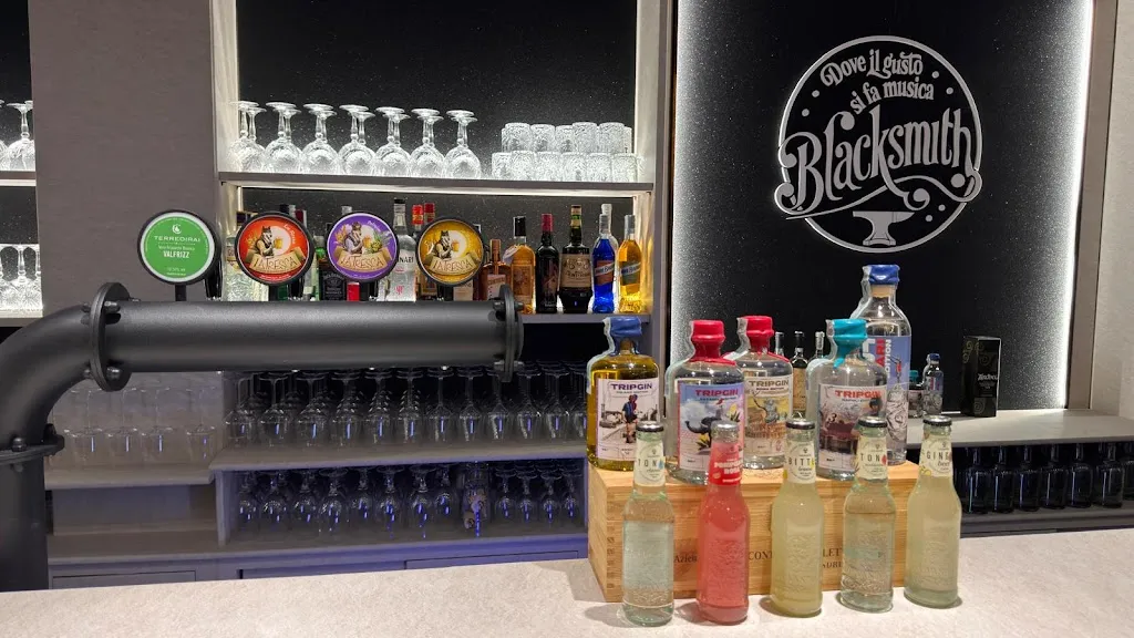 Menu_Blacksmith Borgosesia_Borgosesia_image_8