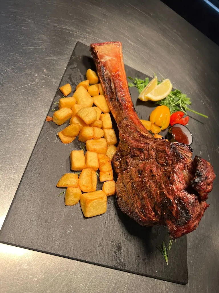 Menu_Blacksmith Borgosesia_Borgosesia_image_9