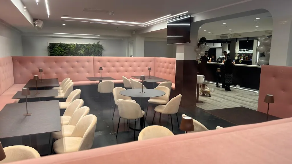 Blacksmith Borgosesia_Borgosesia_slider_image_3