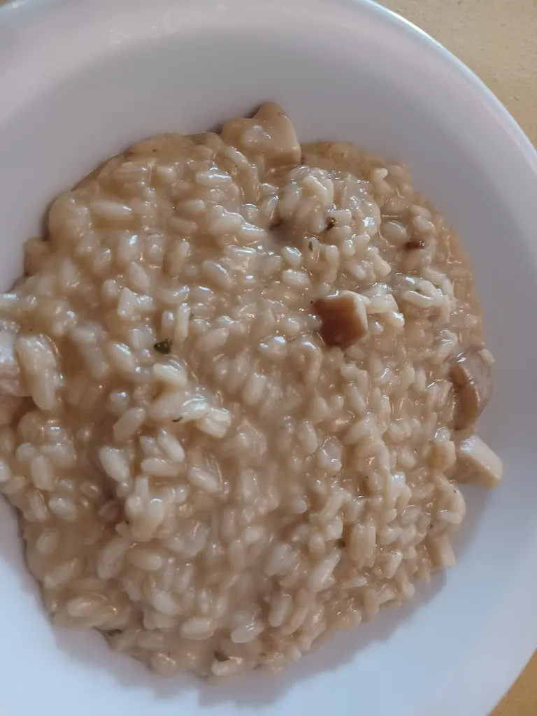 Menu_La Locanda_Borgosesia_image_2