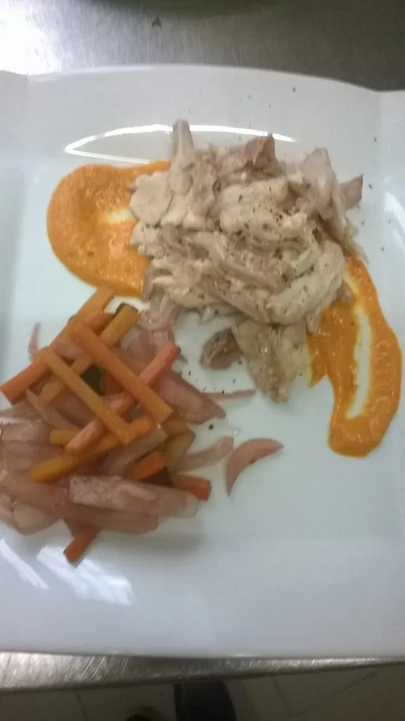 Menu_La Locanda_Borgosesia_image_3