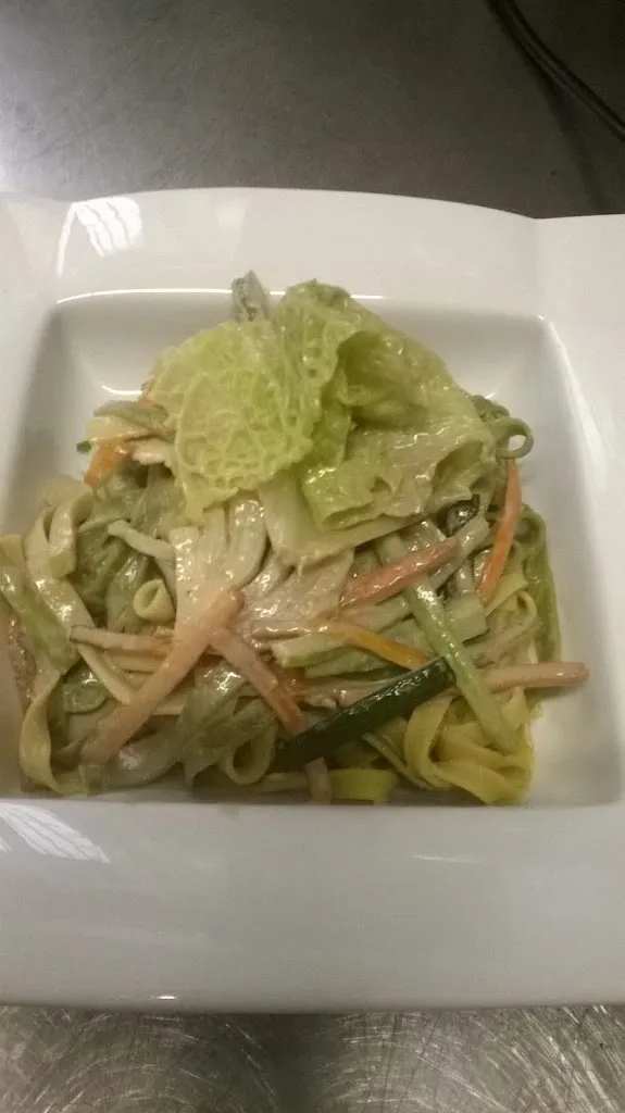 Menu_La Locanda_Borgosesia_image_4