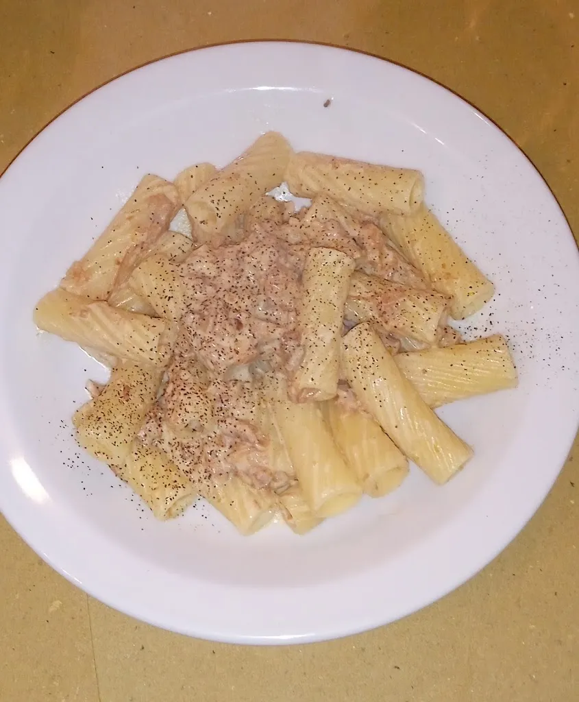 Menu_La Locanda_Borgosesia_image_6