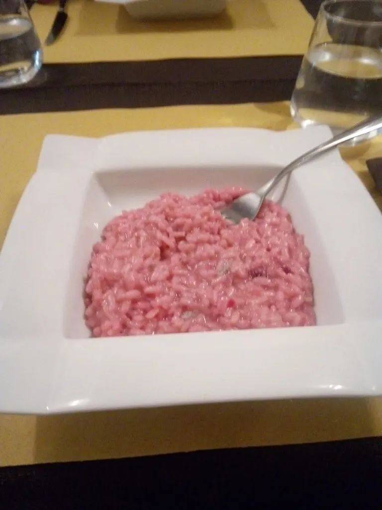 Menu_La Locanda_Borgosesia_image_7