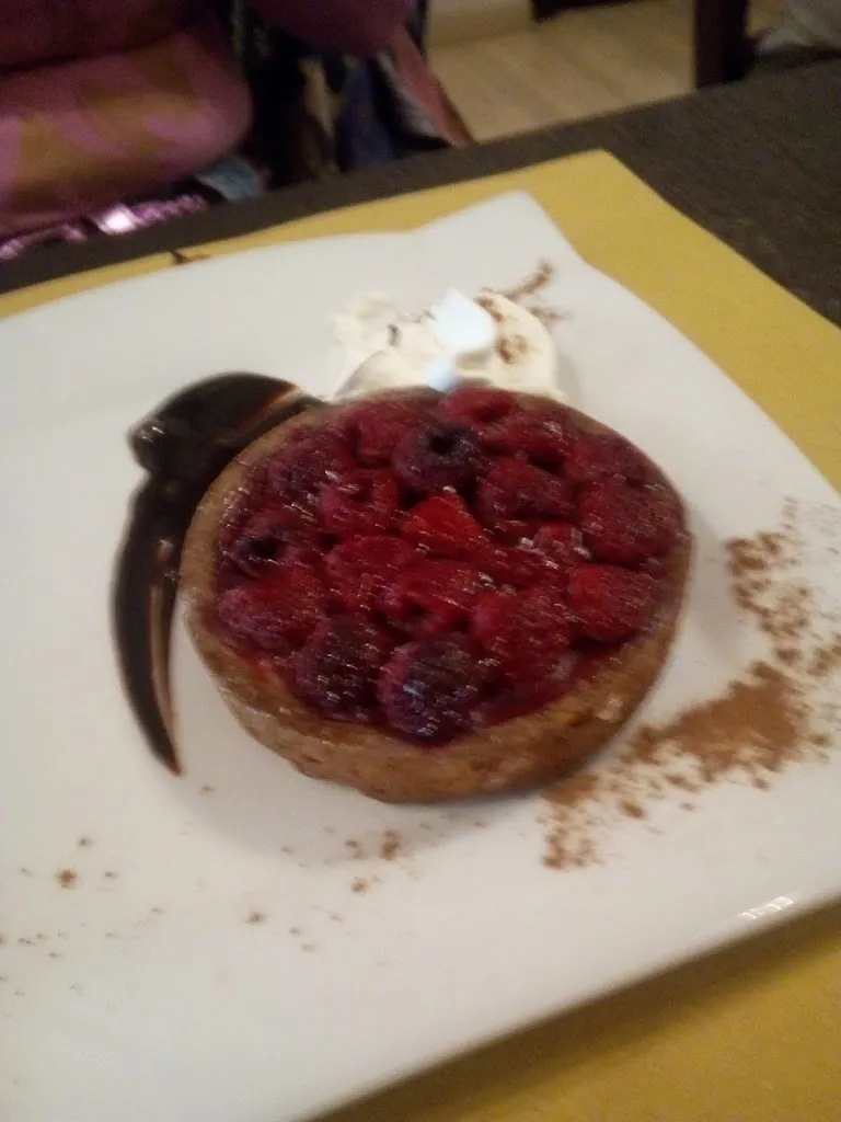 Menu_La Locanda_Borgosesia_image_8