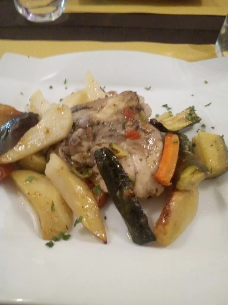 Menu_La Locanda_Borgosesia_image_9