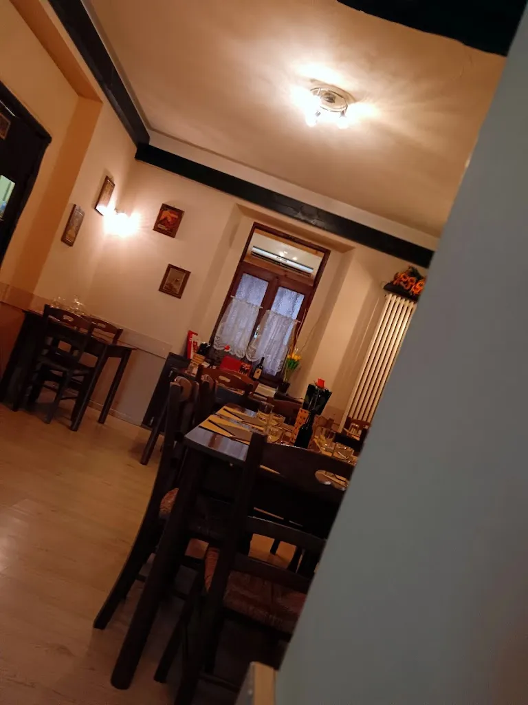 Mattia Altavilla_La Locanda_Borgosesia_review