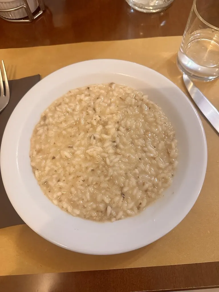 Carmen Farina_La Locanda_Borgosesia_review