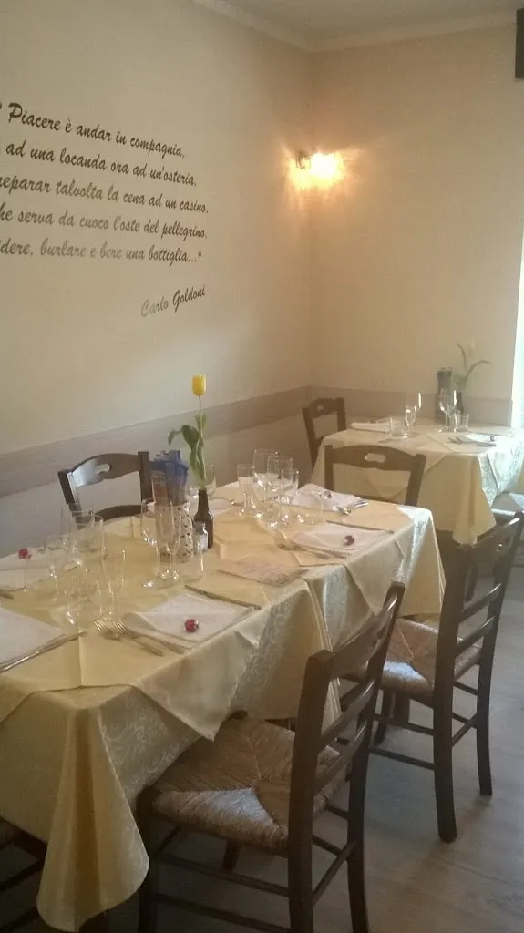 La Locanda_Borgosesia_slider_image_1