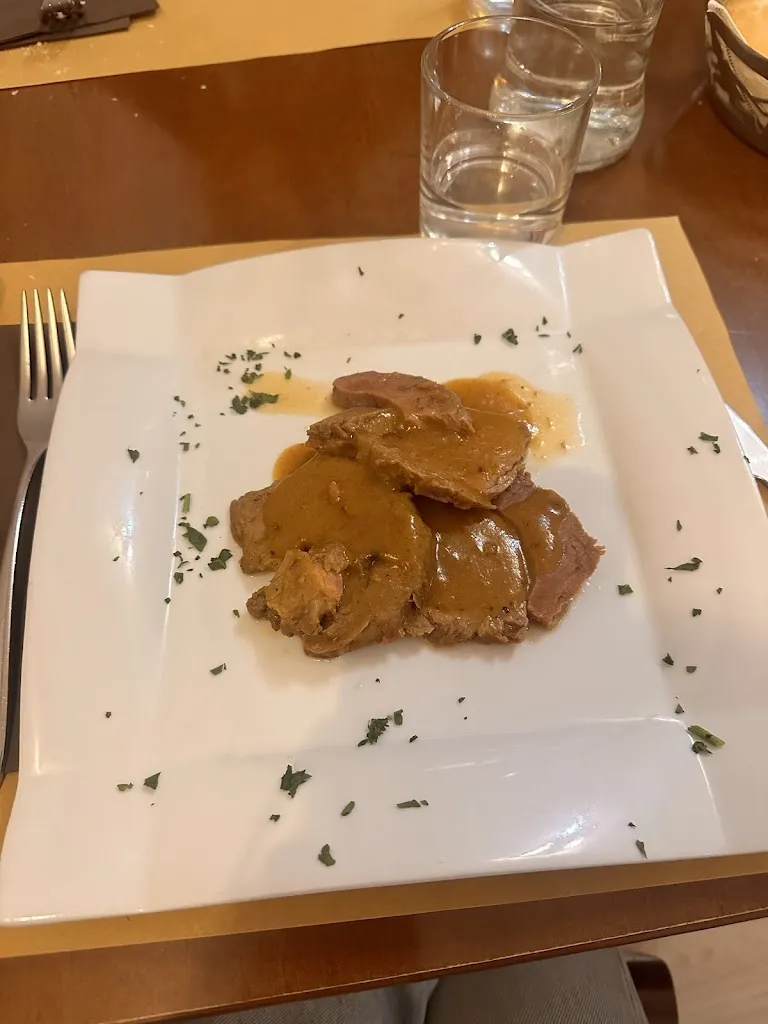 La Locanda_Borgosesia_slider_image_2