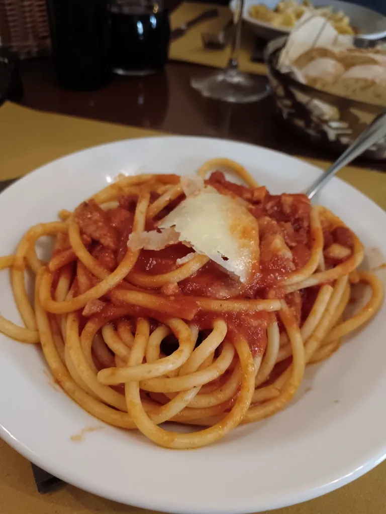 La Locanda_Borgosesia_slider_image_3