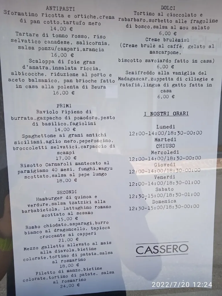 Menu_CASSERO_Borgosesia_immagine_1