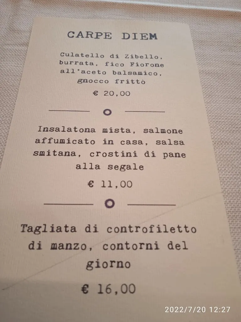 Menu_CASSERO_Borgosesia_immagine_2