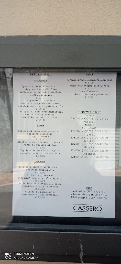 Menu_CASSERO_Borgosesia_immagine_3