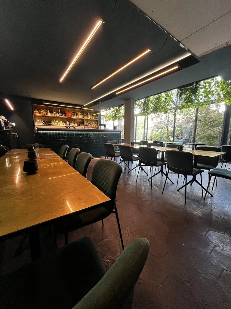 Riccardo Barbieri_CASSERO_Borgosesia_recensione