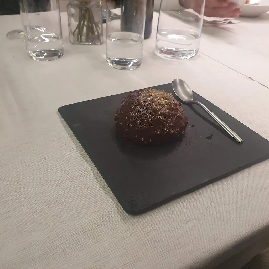 Jose F. Calandriello_CASSERO_Borgosesia_recensione