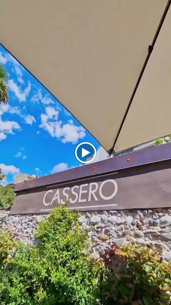 CASSERO_Borgosesia_slider_image_2