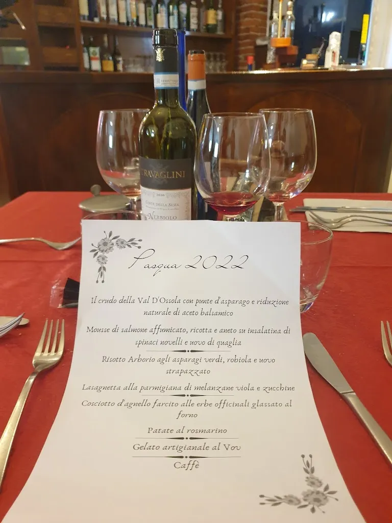 Menu_Trattoria Bar Croce Bianca_Borgosesia_image_1