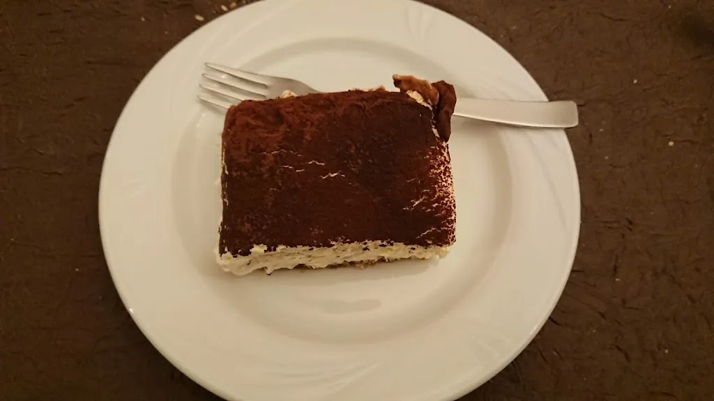 Menu_Trattoria Bar Croce Bianca_Borgosesia_image_2